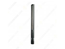 Deity Microphones S-Mic 2 Broadcast Quality Microphone